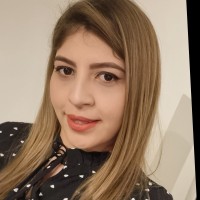 MELISSA FERRER RODRIGUEZ