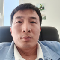 高洪东