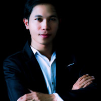 Frankie Nguyen