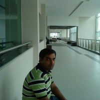 Shailendra Kumar