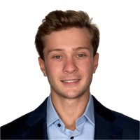 Joshua Ben-Dashan