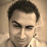 Harold J. Gutierrez Valdivieso