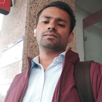 DHEERAJ KUMAR
