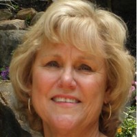 Cynthia Moss