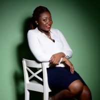 Chiagozie Nnaji