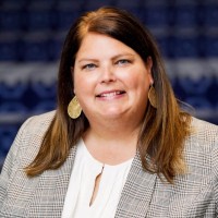 Heather Cowles, CAE, CVA