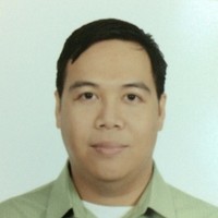 Francis Oliver Ortega