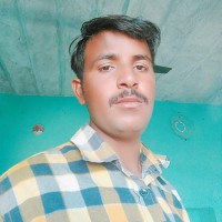 Devendra Jaipal