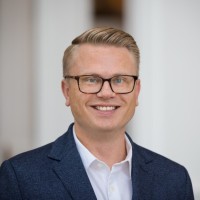 Kris Braaten, Cpa