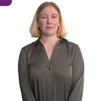 Sophie Ockwell