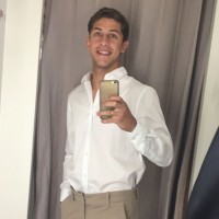 Abner Cavelagna