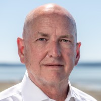 David Sabee