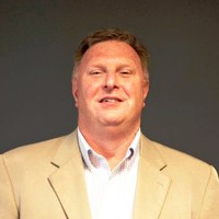 George Seipel