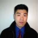 Andrew Liu