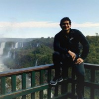 Diego Eduardo Soto Pérez