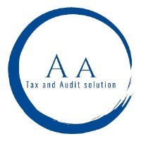 Affinity Account Solution
