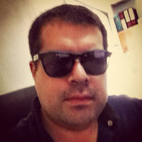 Héctor Gonzalo Céspedes Bustamante