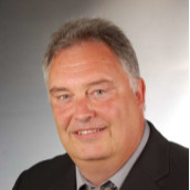 Andreas Deutschmann