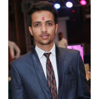 Anshul Sharma