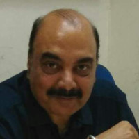 Parminder Jassal