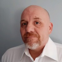 Dean Clark (Micme)