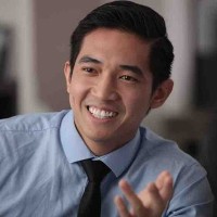 Ryan Teo