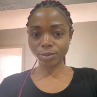 Judith Ochuba