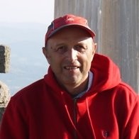 Andreas Schmidt Mumm