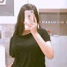 Zara Shah