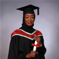 Hawaa Mohammad
