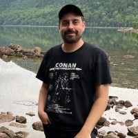 Gordon Fullajtar