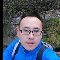 杨守钰