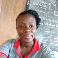 Tennah Thoronka