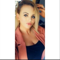 Katie Walton
