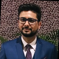 Vinay Kumar