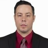 Ryan Lemieux