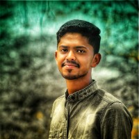 manojkumar tm