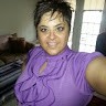 Talah Halaby