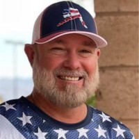 Jay Webb
