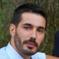 Massimiliano Menetto
