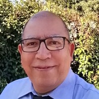Malcolm Du Preez