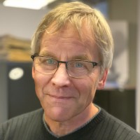 John Soss