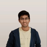 Arpan Khandelwal