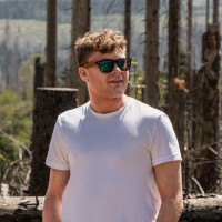 Damian Liam Fielding