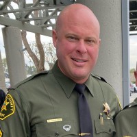 Michael Thalken