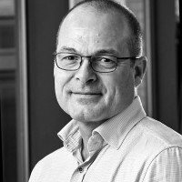 Jens Højriis Aarup