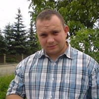 Mirosław Niżyński