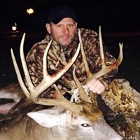 Jason Pollitt
