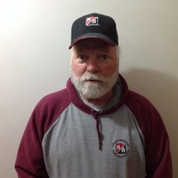Bob Kennealy