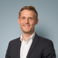 Mads Kirk Netterstrøm